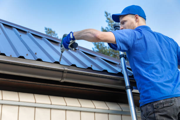 Trusted East Los Angeles, CA Roofing service Experts